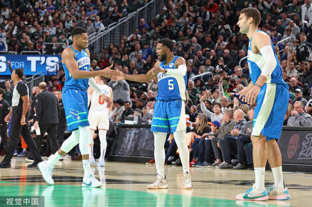 是球队攻防 是球队攻防