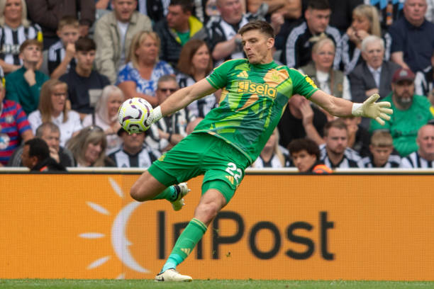 遠藤航的到 遠藤航的到