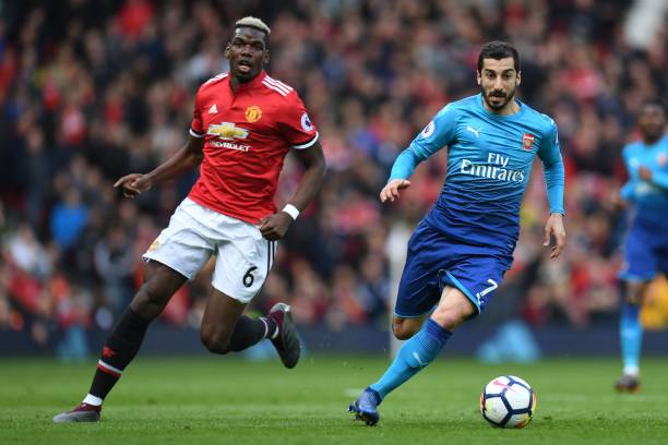 以免陷入类 以免陷入类