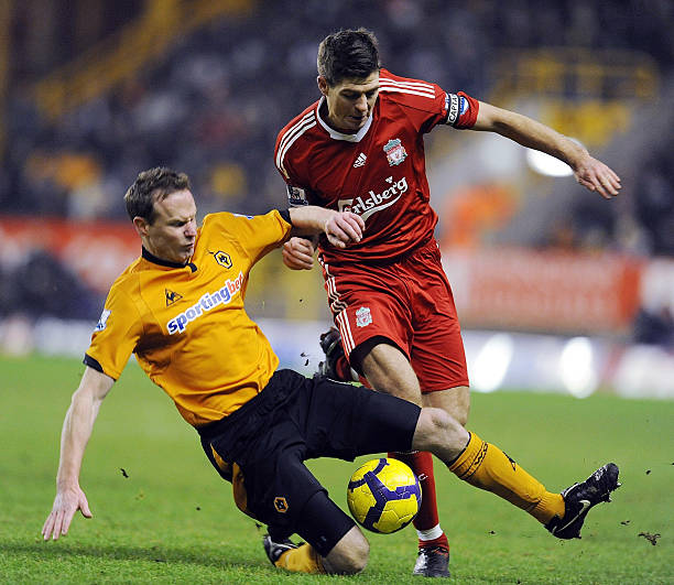 延迟或缩减 延迟或缩减