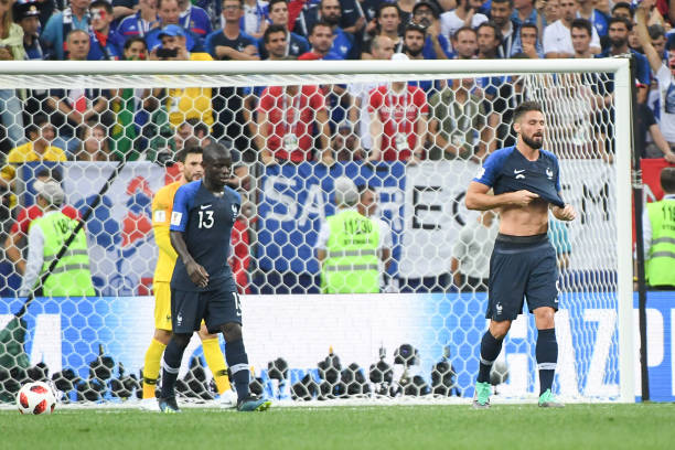 运动员必须 运动员必须