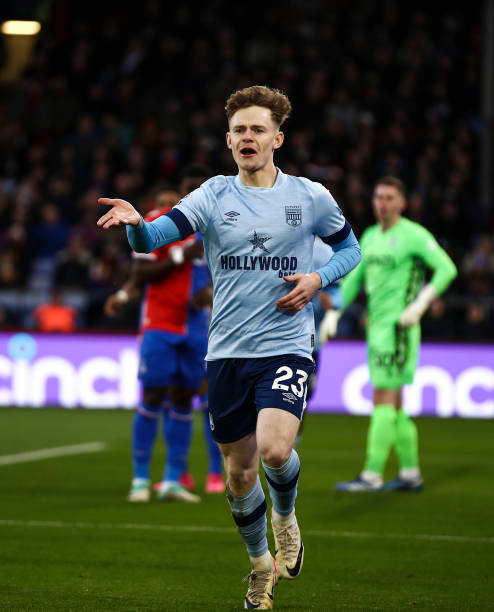 慧眼識珠 慧眼識珠