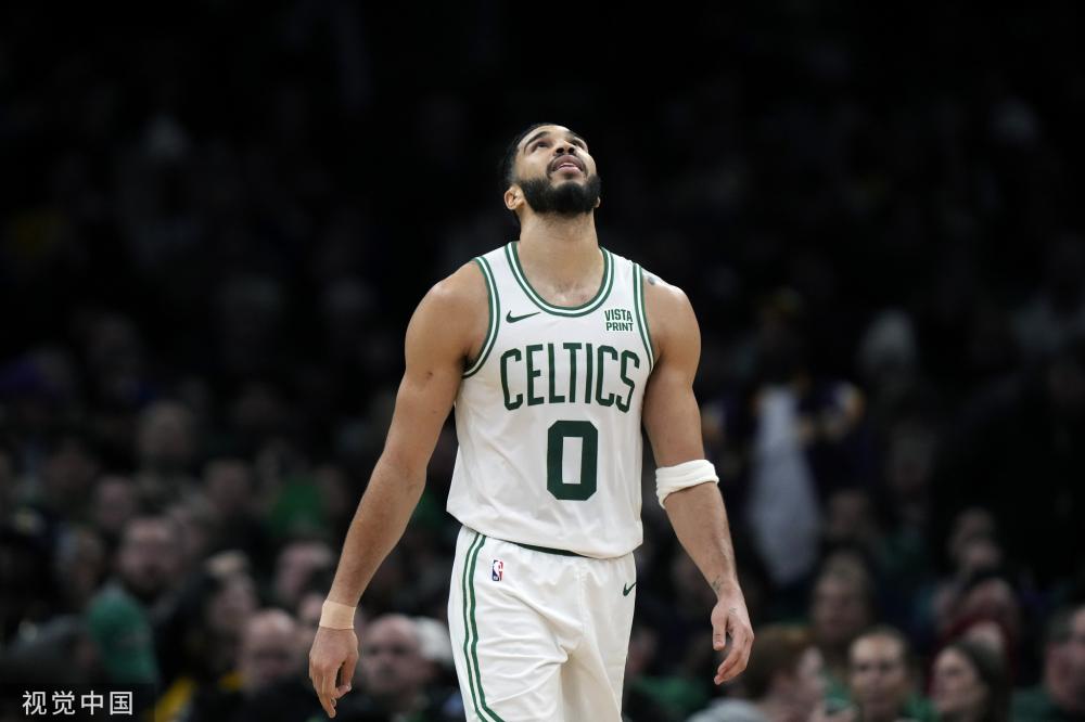 現代足球市 現代足球市