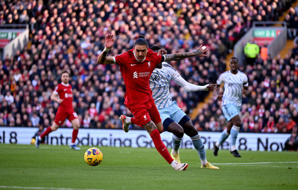 毕尔巴鄂 毕尔巴鄂