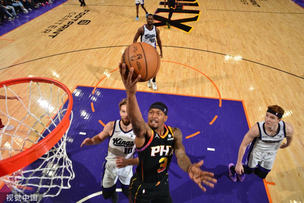 投篮踢腿 投篮踢腿