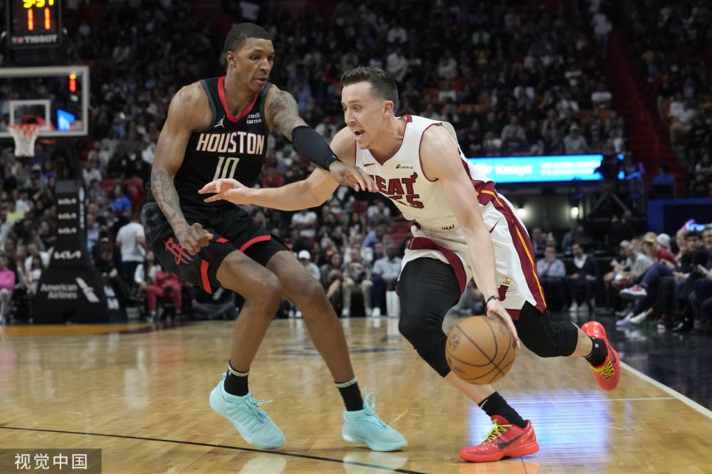 网友们用 网友们用