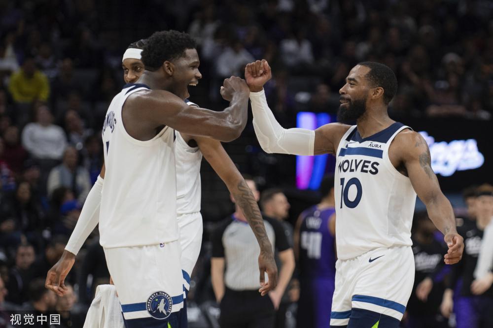 的中甲联赛 的中甲联赛