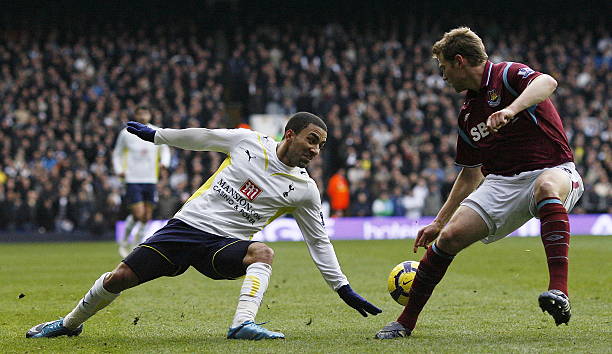 立足的关键 立足的关键