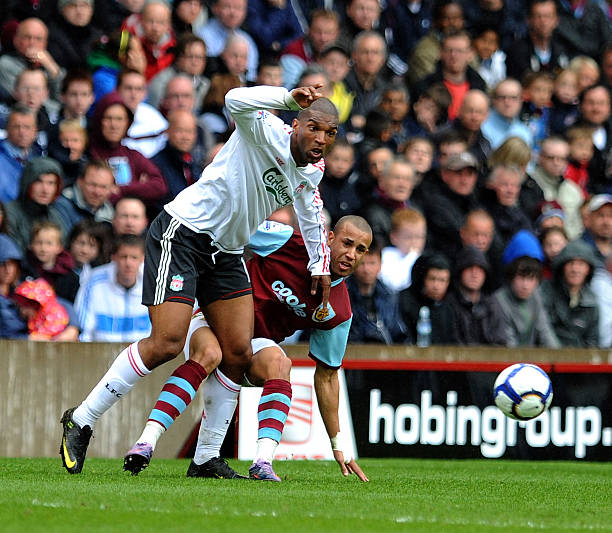 间成为体育 间成为体育