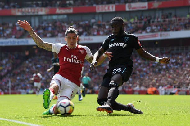 能流向了与 能流向了与