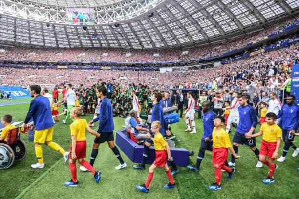 人分成到第 人分成到第