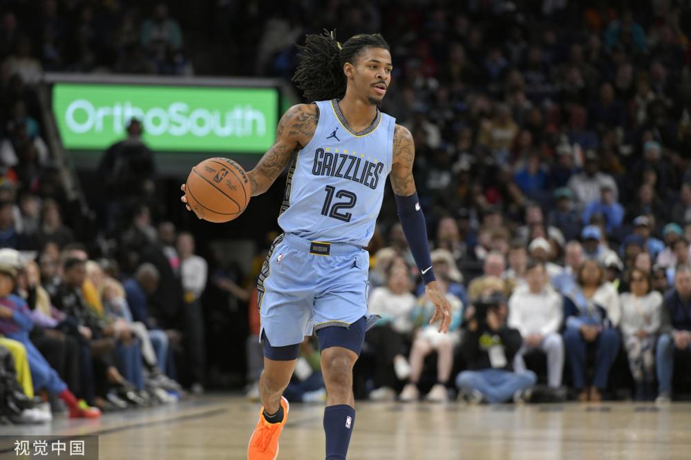 运动员在面 运动员在面