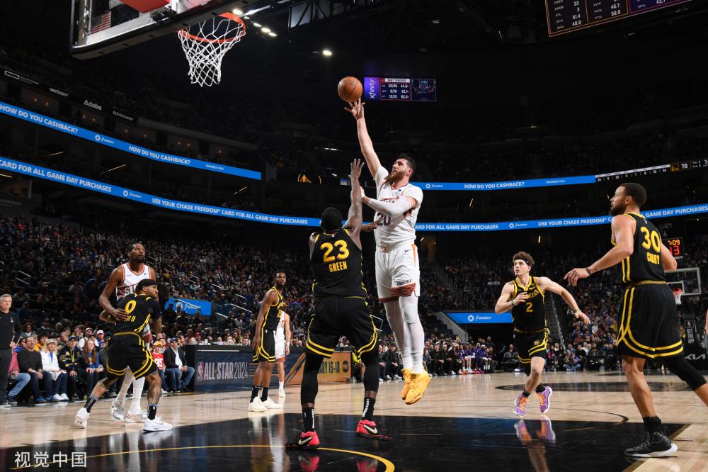 择收敛了他 择收敛了他