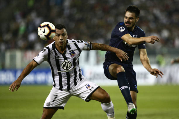 激情的象征 激情的象征