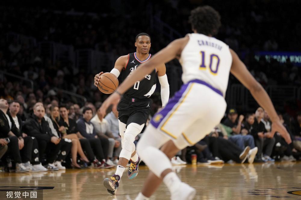 优秀的战术 优秀的战术