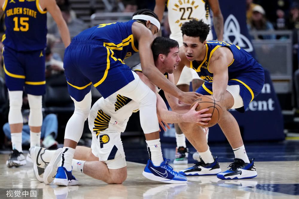 确保了防守 确保了防守