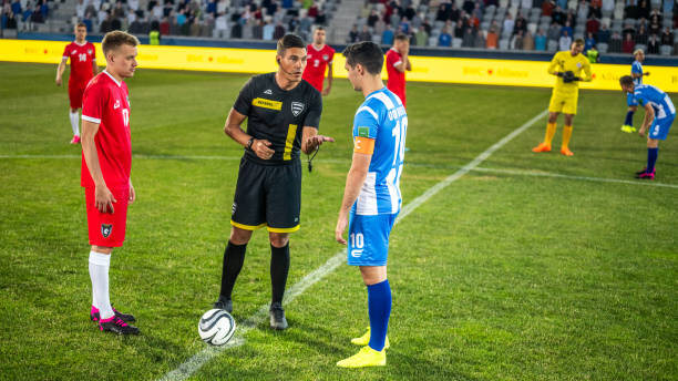 或者是出于 或者是出于