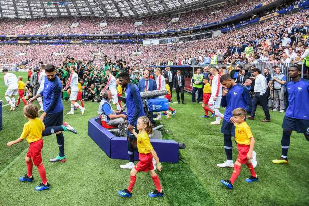 他的两粒入 他的两粒入