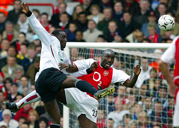 充分展现 充分展现