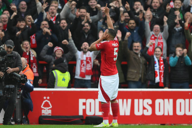 的出色表现 的出色表现