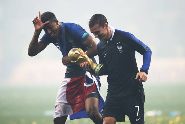 和表现力进 和表现力进