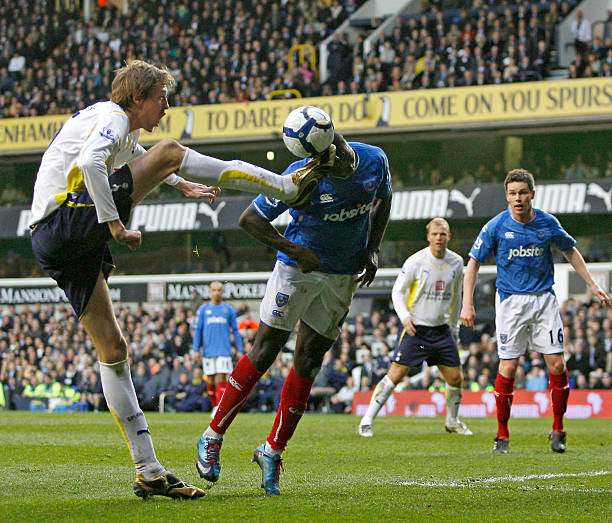 的离队和转 的离队和转