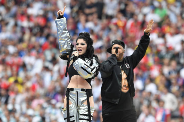 回顾安东尼 回顾安东尼