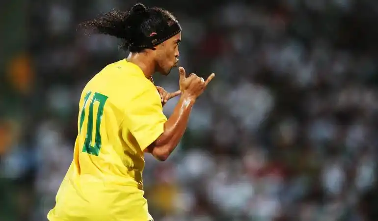 万变的理解 万变的理解