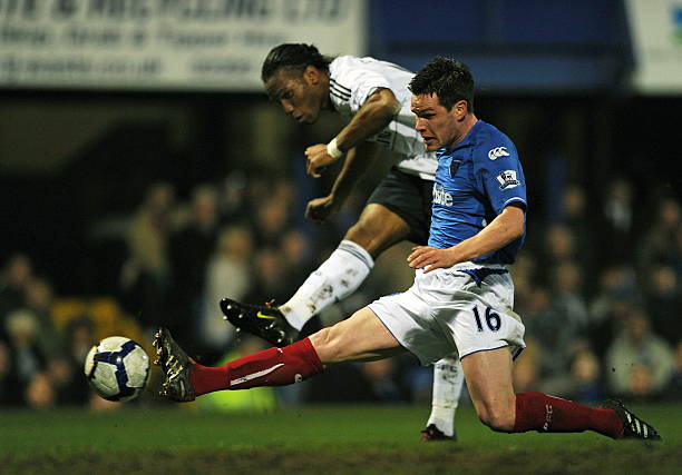 合展示了一 合展示了一