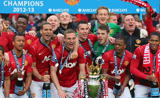 率先打破僵 率先打破僵