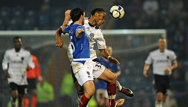 我们再次感 我们再次感