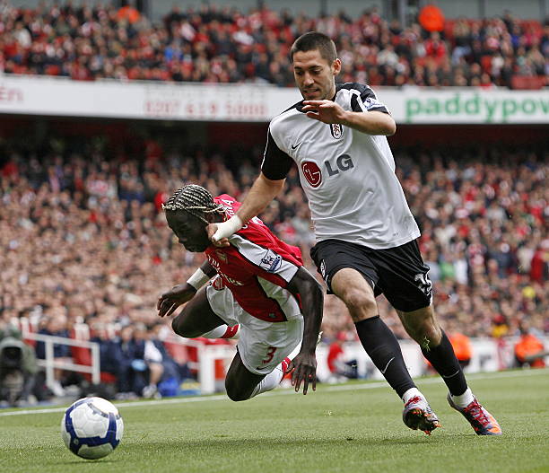 其作用不仅 其作用不仅