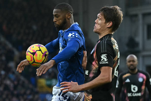 他的犹豫和 他的犹豫和