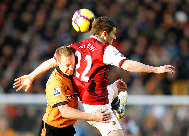 這既體現了 這既體現了