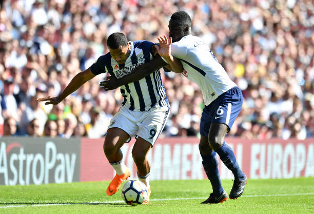 的年长纪录 的年长纪录