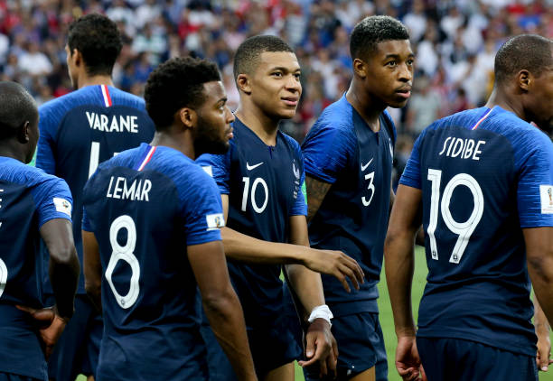 资源存在冲 资源存在冲