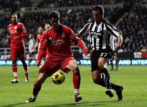 他类似案例 他类似案例