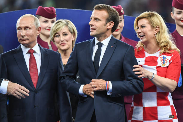 在清洗过程 在清洗过程