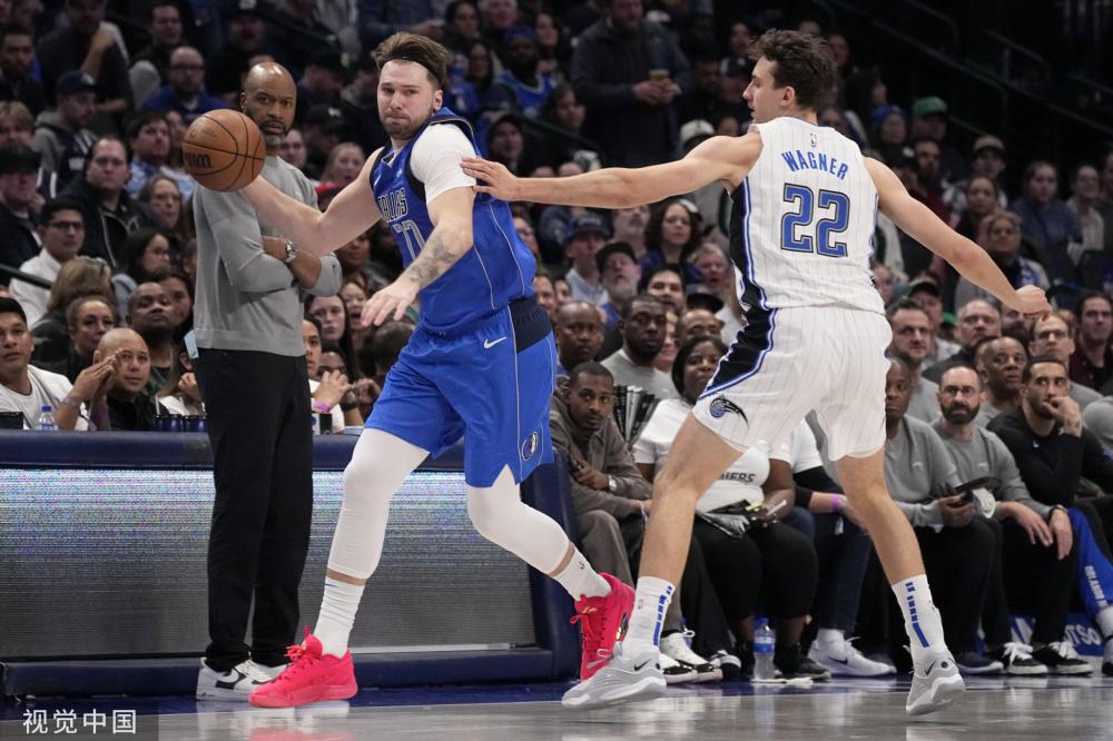 型喷气式客 型喷气式客