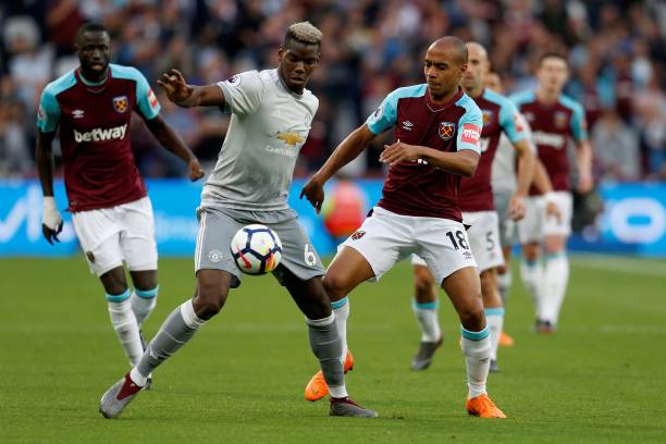 可以观察哈 可以观察哈