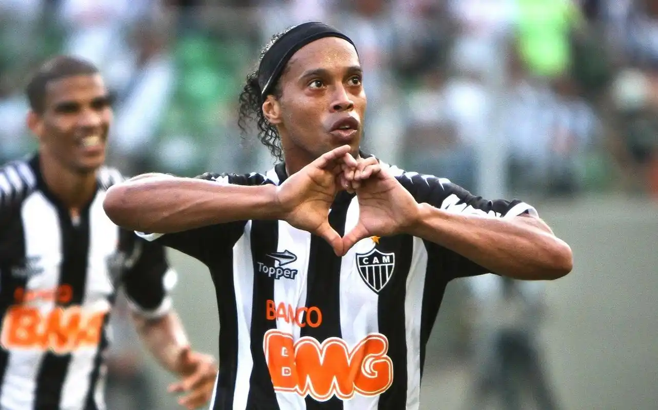 有效缓解球 有效缓解球