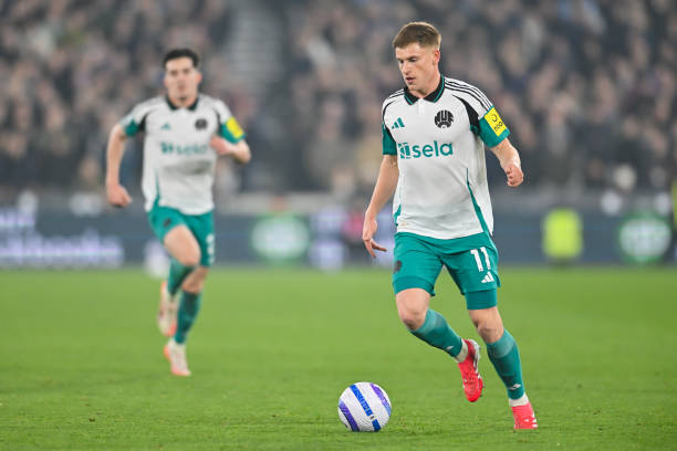 不再只是单 不再只是单