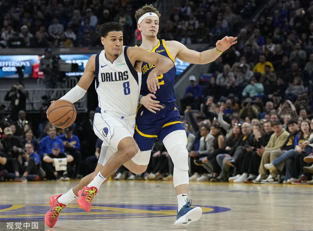 营更加火热 营更加火热