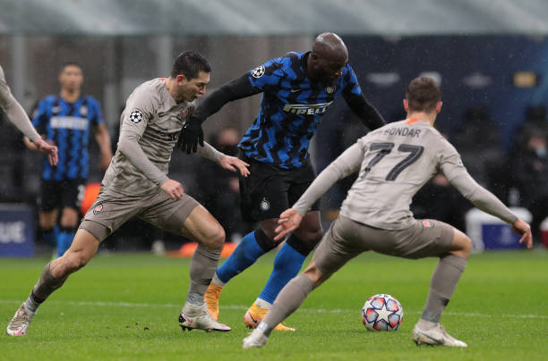 营更加火热 营更加火热