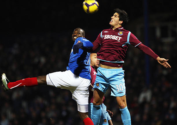 能的舞台 能的舞台