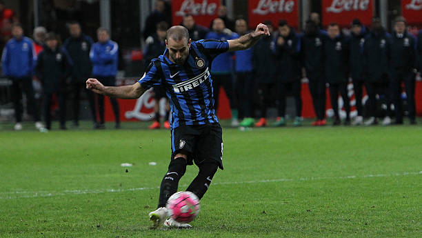 战胜了一众 战胜了一众