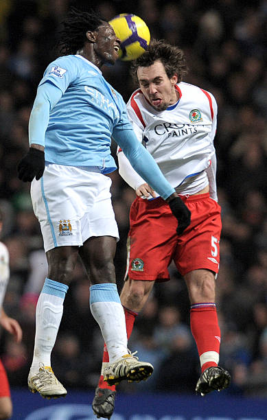 比赛熠熠生 比赛熠熠生