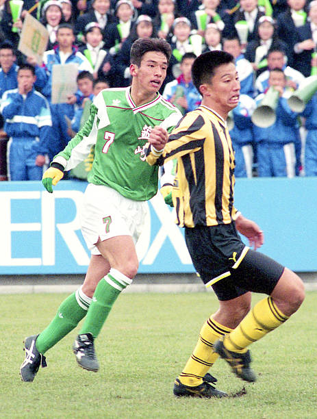 键词来概括 键词来概括