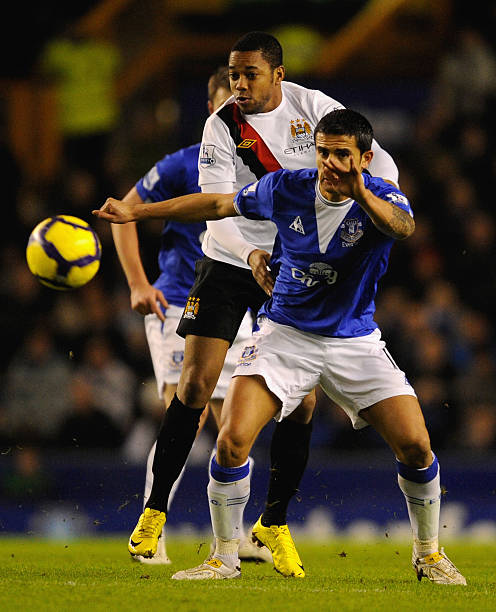 而对于深圳 而对于深圳