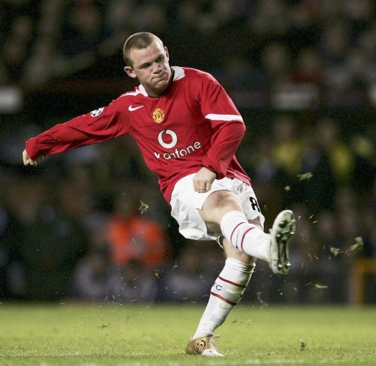 尤其是那个 尤其是那个